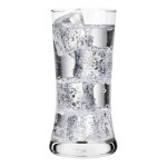 Tango 15 oz. Long Drink Glass - 48/Case Tango 15 oz. Long Drink Glass - 48/Case