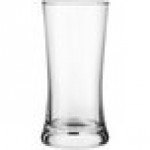 Tango 15 oz. Long Drink Glass - 48/Case Tango 15 oz. Long Drink Glass - 48/Case