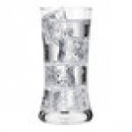 Tango 15 oz. Long Drink Glass - 48/Case Tango 15 oz. Long Drink Glass - 48/Case