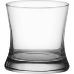Tango 15 oz. Long Drink Glass - 48/Case Tango 15 oz. Long Drink Glass - 48/Case