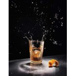 Arcoroc Starline 14 oz. Fully Tempered Stackable Beverage Glass by Arc Cardinal - 24/Case Arcoroc Starline 14 oz. Fully Tempered Stackable Beverage Glass by Arc Cardinal - 24/Case