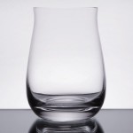 Spiegelau 4468016 Specialty 11.5 oz. Whiskey Tumbler - 12/Case Spiegelau 4468016 Specialty 11.5 oz. Whiskey Tumbler - 12/Case