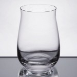 Spiegelau 4468016 Specialty 11.5 oz. Whiskey Tumbler - 12/Case Spiegelau 4468016 Specialty 11.5 oz. Whiskey Tumbler - 12/Case
