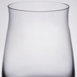 Spiegelau 4468016 Specialty 11.5 oz. Whiskey Tumbler - 12/Case Spiegelau 4468016 Specialty 11.5 oz. Whiskey Tumbler - 12/Case