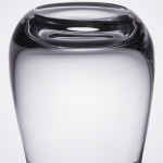 Spiegelau 4468016 Specialty 11.5 oz. Whiskey Tumbler - 12/Case Spiegelau 4468016 Specialty 11.5 oz. Whiskey Tumbler - 12/Case