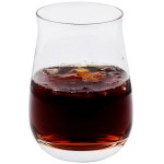 Spiegelau 4468016 Specialty 11.5 oz. Whiskey Tumbler - 12/Case Spiegelau 4468016 Specialty 11.5 oz. Whiskey Tumbler - 12/Case