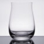 Spiegelau 4468016 Specialty 11.5 oz. Whiskey Tumbler - 12/Case Spiegelau 4468016 Specialty 11.5 oz. Whiskey Tumbler - 12/Case