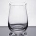 Spiegelau 4468016 Specialty 11.5 oz. Whiskey Tumbler - 12/Case Spiegelau 4468016 Specialty 11.5 oz. Whiskey Tumbler - 12/Case