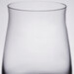 Spiegelau 4468016 Specialty 11.5 oz. Whiskey Tumbler - 12/Case Spiegelau 4468016 Specialty 11.5 oz. Whiskey Tumbler - 12/Case