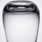 Spiegelau 4468016 Specialty 11.5 oz. Whiskey Tumbler - 12/Case Spiegelau 4468016 Specialty 11.5 oz. Whiskey Tumbler - 12/Case