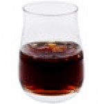 Spiegelau 4468016 Specialty 11.5 oz. Whiskey Tumbler - 12/Case Spiegelau 4468016 Specialty 11.5 oz. Whiskey Tumbler - 12/Case