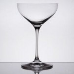 Spiegelau 4468016 Specialty 11.5 oz. Whiskey Tumbler - 12/Case Spiegelau 4468016 Specialty 11.5 oz. Whiskey Tumbler - 12/Case