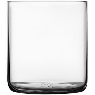 Nude Finesse from Steelite International 10.5 oz. Rocks / Old Fashioned Glass - 24/Case Nude Finesse from Steelite International 10.5 oz. Rocks / Old Fashioned Glass - 24/Case