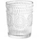 Acopa Esme 10 oz. Rocks / Old Fashioned Glass - 12/Case Acopa Esme 10 oz. Rocks / Old Fashioned Glass - 12/Case