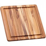 Teakhaus Essential 16