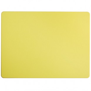 Vollrath 5200350 Color-Coded 24