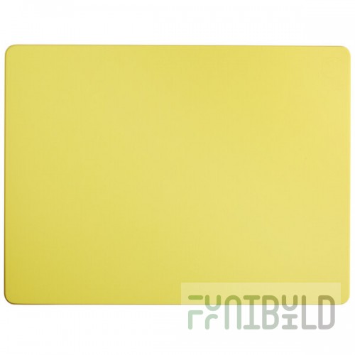 Vollrath 5200350 Color-Coded 24