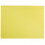 Vollrath 5200350 Color-Coded 24