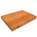 John Boos & Co. RA06 30 John Boos & Co. RA06 30