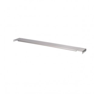 Jade Range 8923900000 Front Cover Jade Range 8923900000 Front Cover
