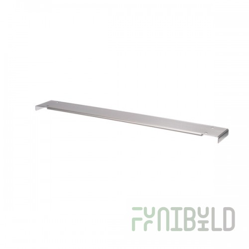Jade Range 8923900000 Front Cover