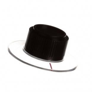 Vulcan 00-498438-00001 Knob