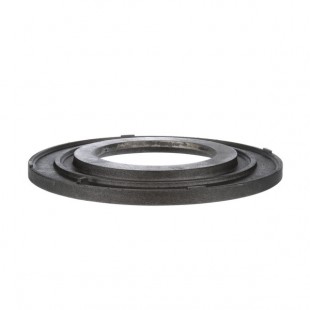 Southbend 1018997 Hot Top Ring