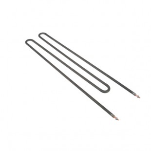 Lang 2N-11100-05 Element Lang 2N-11100-05 Element