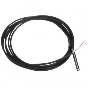 Jade Range 3000013928 Sensor Probe Jade Range 3000013928 Sensor Probe
