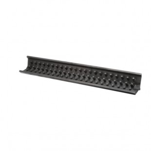 Jade Range 1012600000 Radiant #416 25 1/4 In