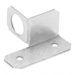 Garland 4518193 Piezo Igniter Support Bracket