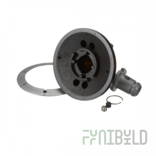 Garland / US Range 4512135 Knob Kit, 2138700, 2139100
