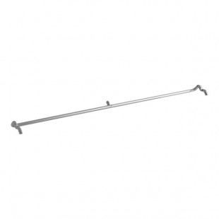Cooking Performance Group 351106746L Oven Rack Support for ER-60, ER-36, and ER-24 Series
