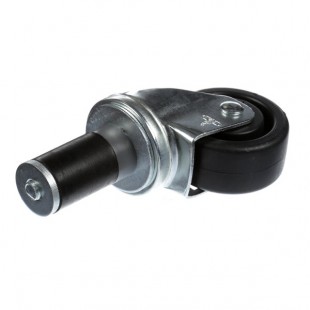 Falcon 17-10-071 Caster W/O Brake