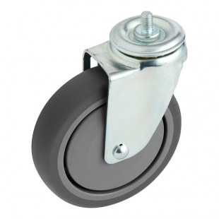 ServIt 423WDCASTER 5