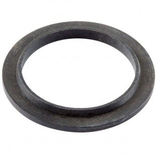Waring 26269 Upper Motor Mount for Blenders Waring 26269 Upper Motor Mount for Blenders