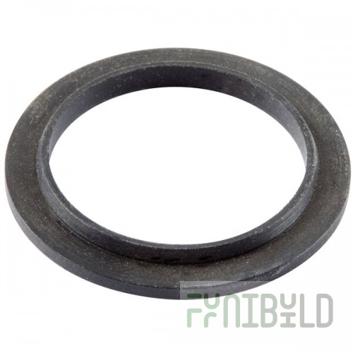Waring 26269 Upper Motor Mount for Blenders