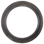 Waring 26269 Upper Motor Mount for Blenders