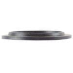 Waring 26269 Upper Motor Mount for Blenders