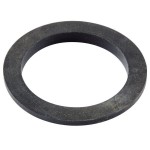 Waring 26269 Upper Motor Mount for Blenders
