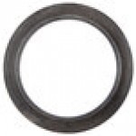 Waring 26269 Upper Motor Mount for Blenders