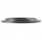 Waring 26269 Upper Motor Mount for Blenders