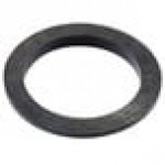 Waring 26269 Upper Motor Mount for Blenders