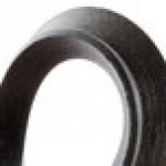 Waring 26269 Upper Motor Mount for Blenders