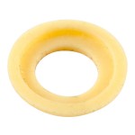 Waring 017832 Bearing Cap Waring 017832 Bearing Cap