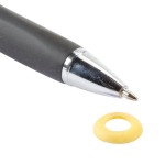Waring 017832 Bearing Cap Waring 017832 Bearing Cap