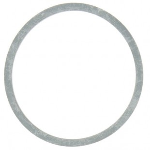 Hamilton Beach 280009600 Container Gasket for 91200 Blenders Hamilton Beach 280009600 Container Gasket for 91200 Blenders