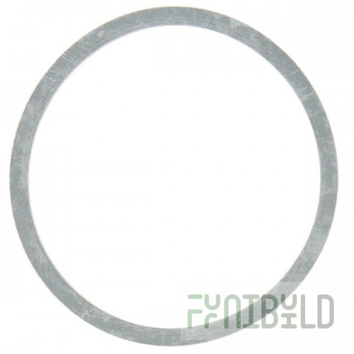 Hamilton Beach 280009600 Container Gasket for 91200 Blenders