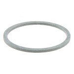 Hamilton Beach 280009600 Container Gasket for 91200 Blenders Hamilton Beach 280009600 Container Gasket for 91200 Blenders