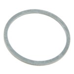 Hamilton Beach 280009600 Container Gasket for 91200 Blenders Hamilton Beach 280009600 Container Gasket for 91200 Blenders